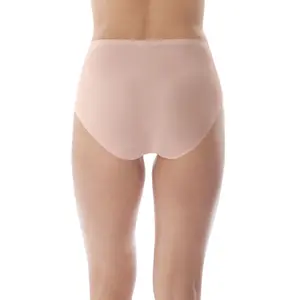 Braguita clásica invisible para mujer Fantasie Smoothease image-2