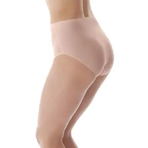 Braguita clásica invisible para mujer Fantasie Smoothease image-3