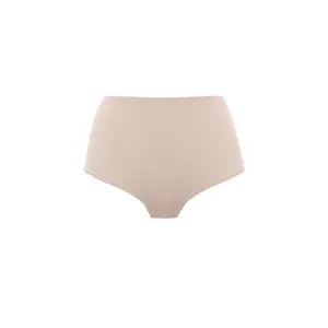 Braguita clásica invisible para mujer Fantasie Smoothease image-0