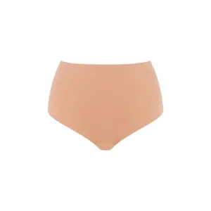 Höschen für Damen Fantasie Smoothease image-0