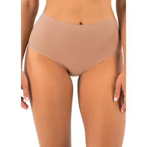 Höschen für Damen Fantasie Smoothease image-2