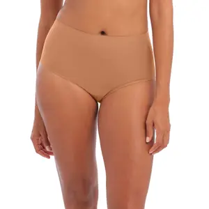 Braguita clásica invisible para mujer Fantasie Smoothease image-1