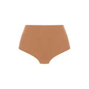 Braguita clásica invisible para mujer Fantasie Smoothease image-0