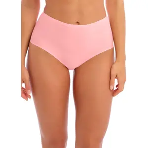 Classic invisible panties for women Fantasie Lingerie Smoothease image-1