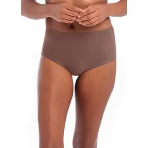 Braguita clásica invisible para mujer Fantasie Smoothease image-1