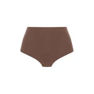 Braguita clásica invisible para mujer Fantasie Smoothease image-0