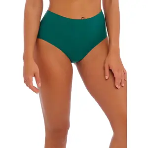 Culotte classique invisible femme Fantasie Lingerie Smoothease image-2