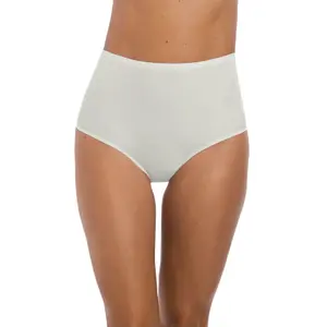 Braguita clásica invisible para mujer Fantasie Smoothease image-1