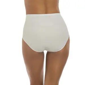 Braguita clásica invisible para mujer Fantasie Smoothease image-2
