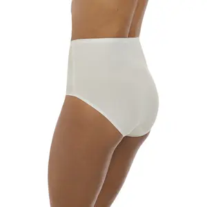 Braguita clásica invisible para mujer Fantasie Smoothease image-3