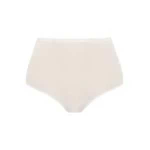 Braguita clásica invisible para mujer Fantasie Smoothease image-0