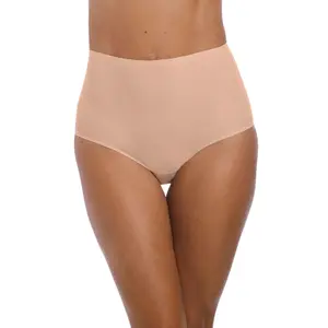 Braguita clásica invisible para mujer Fantasie Smoothease image-1