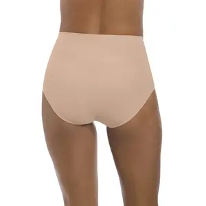 Braguita clásica invisible para mujer Fantasie Smoothease image-2