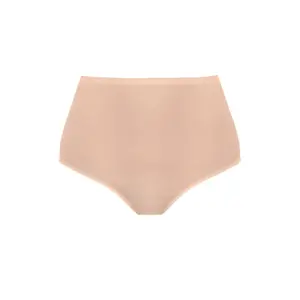 Braguita clásica invisible para mujer Fantasie Smoothease image-0