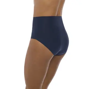 Braguita clásica invisible para mujer Fantasie Smoothease image-3