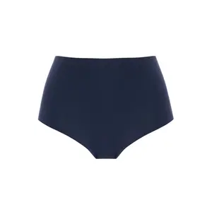 Braguita clásica invisible para mujer Fantasie Smoothease image-0