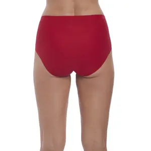 Braguita clásica invisible para mujer Fantasie Smoothease image-2