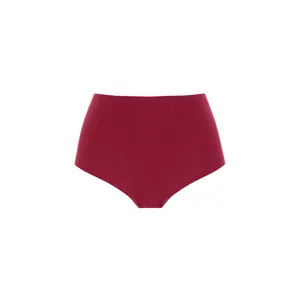 Braguita clásica invisible para mujer Fantasie Smoothease image-0