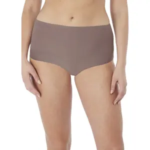 Braguita clásica invisible para mujer Fantasie Smoothease image-1