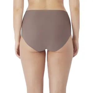 Braguita clásica invisible para mujer Fantasie Smoothease image-2