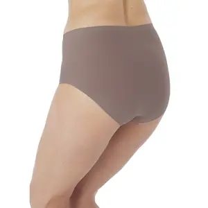 Braguita clásica invisible para mujer Fantasie Smoothease image-3