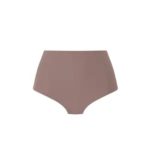 Braguita clásica invisible para mujer Fantasie Smoothease image-0