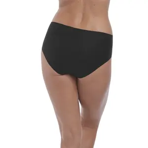 Braguitas de mujer Fantasie Smoothease image-2