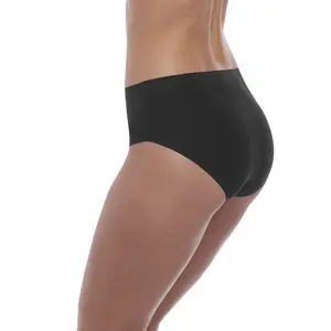 Braguitas de mujer Fantasie Smoothease image-3