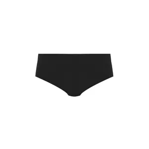 Braguitas de mujer Fantasie Smoothease image-0