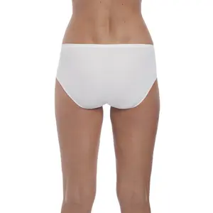 Braguitas de mujer Fantasie Smoothease image-2