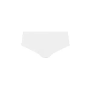 Braguitas de mujer Fantasie Smoothease image-0