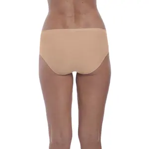 Braguitas de mujer Fantasie Smoothease image-2