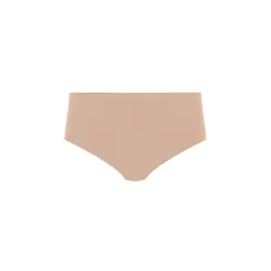 Braguitas de mujer Fantasie Smoothease image-0