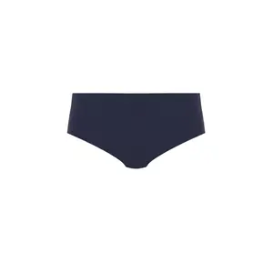Braguitas de mujer Fantasie Smoothease image-0