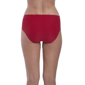 Braguitas de mujer Fantasie Smoothease image-2