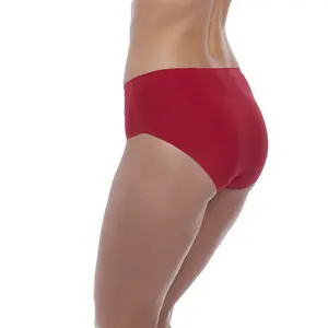 Braguitas de mujer Fantasie Smoothease image-3
