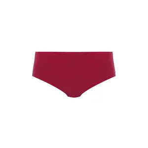 Braguitas de mujer Fantasie Smoothease image-0
