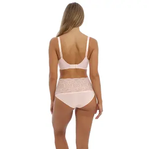 Braguita clásica invisible para mujer Fantasie Lace Ease image-3