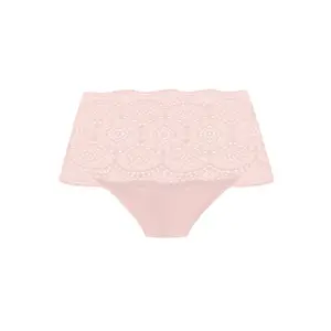 Braguita clásica invisible para mujer Fantasie Lace Ease image-0