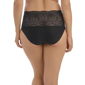 Braguita clásica invisible para mujer Fantasie Lace Ease image-2
