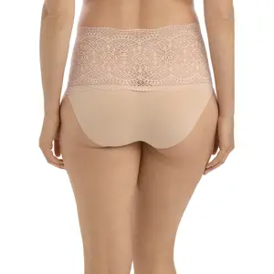 Braguita clásica invisible para mujer Fantasie Lace Ease image-2