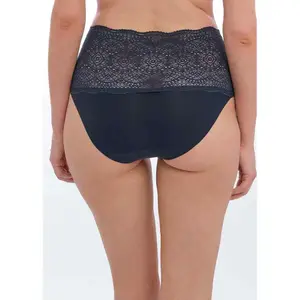 Braguita clásica invisible para mujer Fantasie Lace Ease image-2