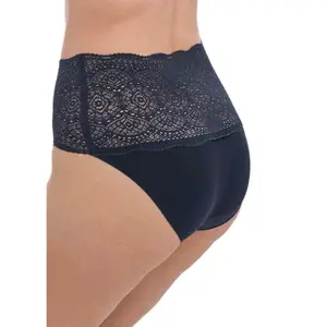 Braguita clásica invisible para mujer Fantasie Lace Ease image-3