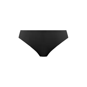 Tanga invisible para mujer Fantasie Lace Ease image-0
