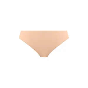 Tanga invisible para mujer Fantasie Lace Ease image-0