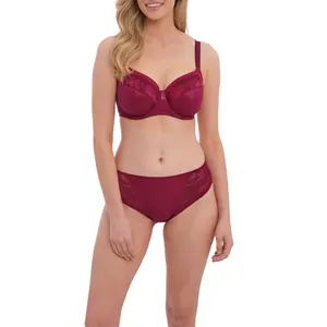 Braguitas de mujer Fantasie Illusion image-1