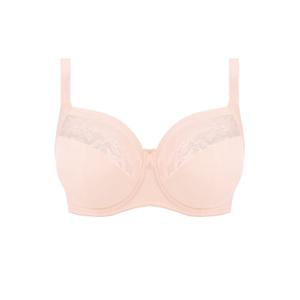 product/f/a/fantasie_fl2982blh_4.jpg