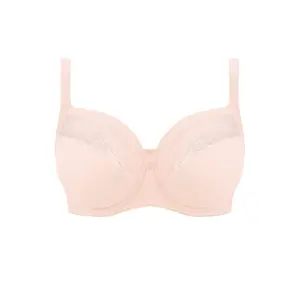 fl2982blh-soutien-gorge-renfort-lateral-armatures-femme-fantasie-illusion-blush