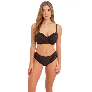 Women's panties Fantasie Illusion image-1