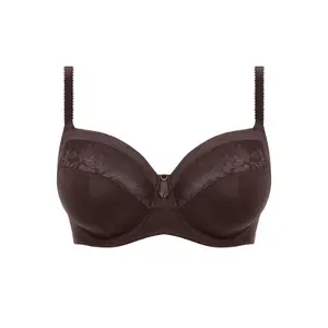 Women's bra Fantasie Illusion image-0